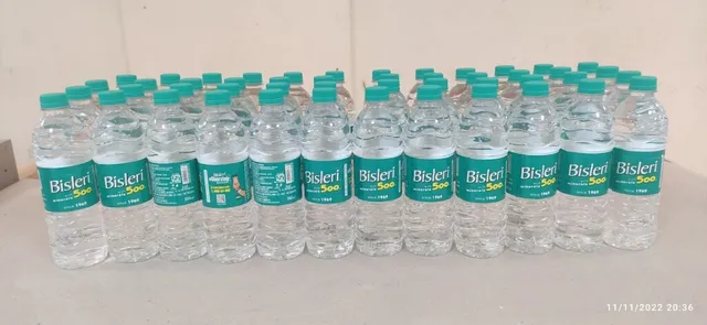 RAGAVENDRA CATERING - 5