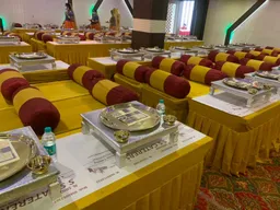 SS Caterers | Best caterers in bangalore | Luxury Wedding caterers | Corporate catering | House warming | Pure veg catering