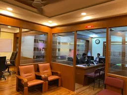 SS Caterers | Best caterers in bangalore | Luxury Wedding caterers | Corporate catering | House warming | Pure veg catering - 3