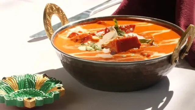 Delhi Food Caterers - 7