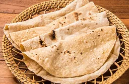 Smartha Brahmin's kitchen (Homemade food) & Catering - 4