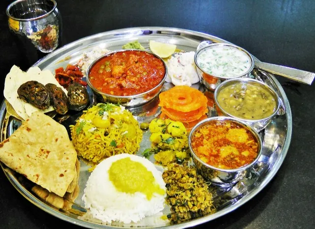 Cheftalk Food And Hospitality Services Pvt.Ltd, - 7