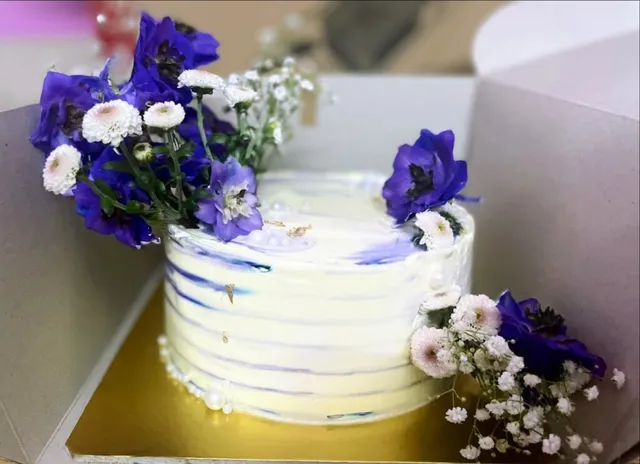 snackEAZE Catering - 2