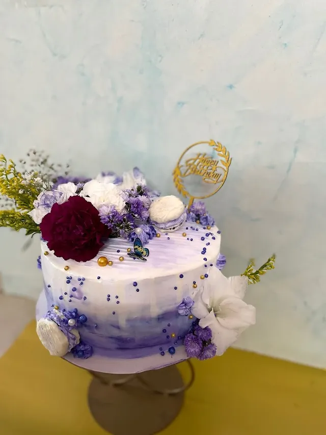 snackEAZE Catering - 5