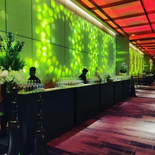 Bhandary's Kitchen - 8