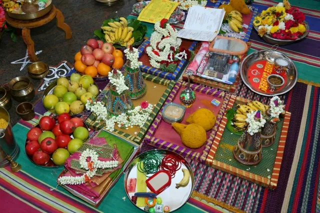 Shree Caterers - Brahmin Wedding Planners in Bangalore, Catering Services, Brahmin Marriage Events Catering - 4