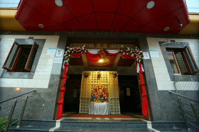 Shree Caterers - Brahmin Wedding Planners in Bangalore, Catering Services, Brahmin Marriage Events Catering - 8