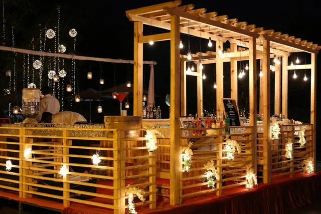 The Creative Kitchen - 4