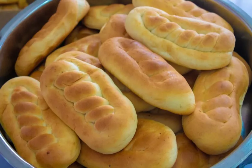 Mangalya Catering & Events