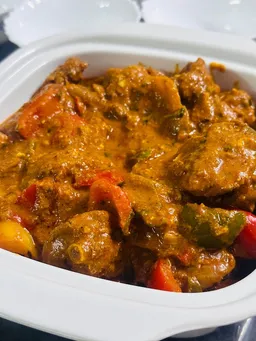 HORA SERVICES - Decoration / Food or Catering / Photography - 2