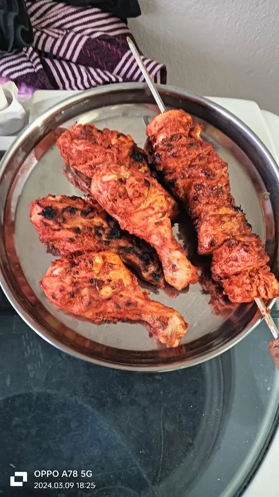 HORA SERVICES - Decoration / Food or Catering / Photography - 5