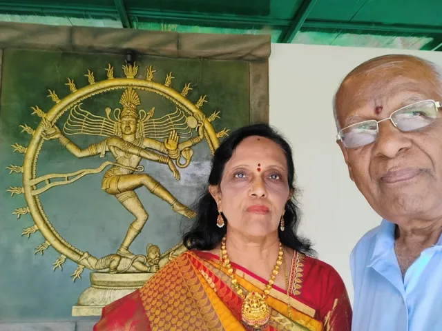 S B Enterprises Udaya caterers - 2