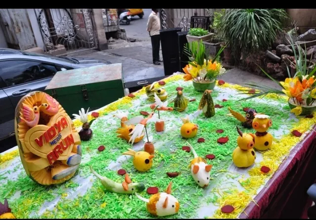 Sri Aishwarya Catering - 7