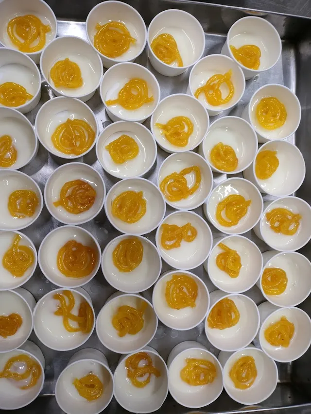 Sri Kannika catering services - 2