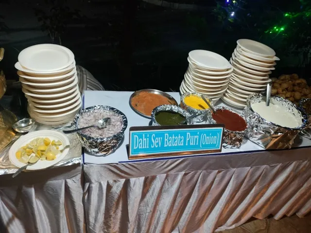 Sri Kannika catering services - 6