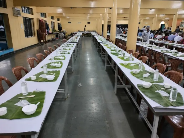 Sri Kannika catering services - 8