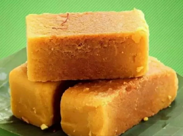 Sri Lakshmi Caterers - 3