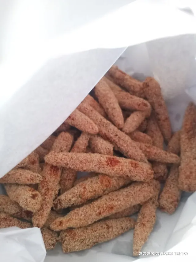 SMC Shree Mahalasa Caterers - 2