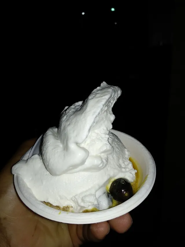 SMC Shree Mahalasa Caterers - 4