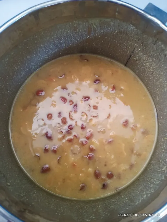 SMC Shree Mahalasa Caterers - 6