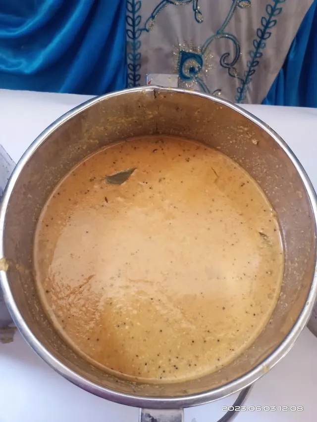 SMC Shree Mahalasa Caterers - 8