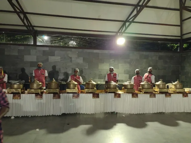 S A catering services in Bangalore - 4