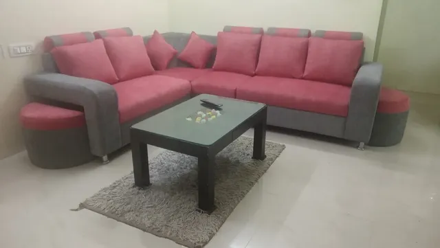 Siva Sai Catering - 5