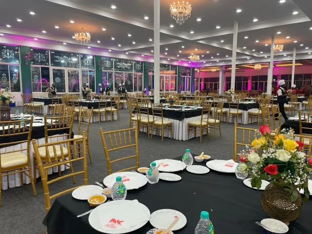 N K Catering Group - 6