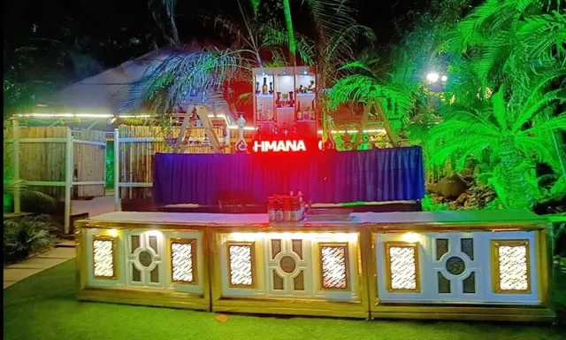 Lalitha's Home Foods - 5