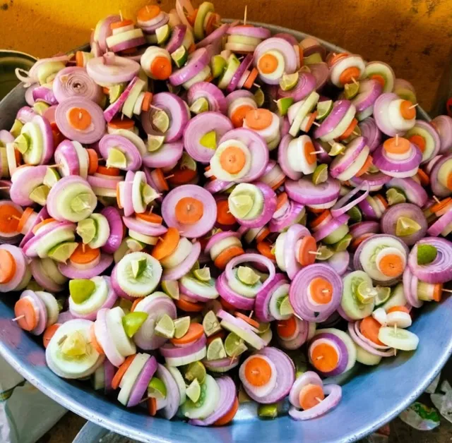 Lalitha's Home Foods - 6