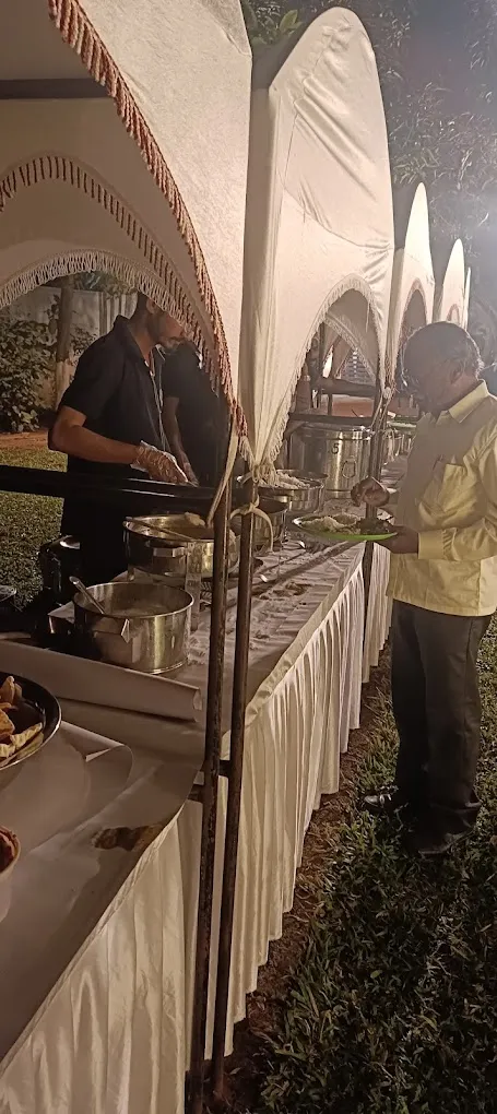 Lalitha's Home Foods - 7