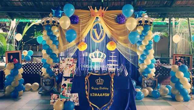 Hiibangalore.com - 4