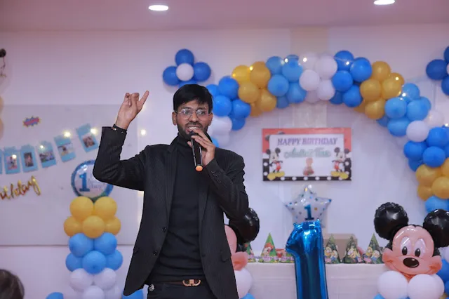 Hiibangalore.com - 5