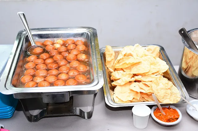 Hiibangalore.com - 6