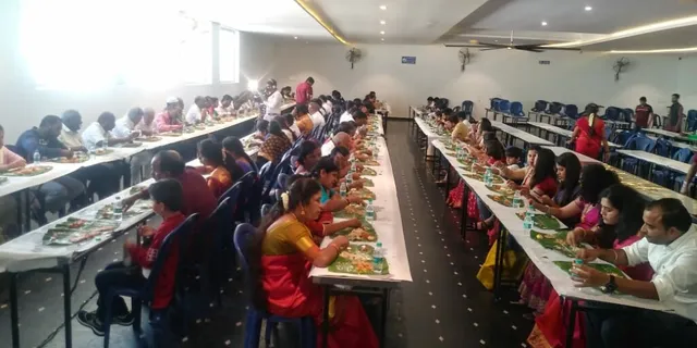 Shree Ganesh Catering Services - 7