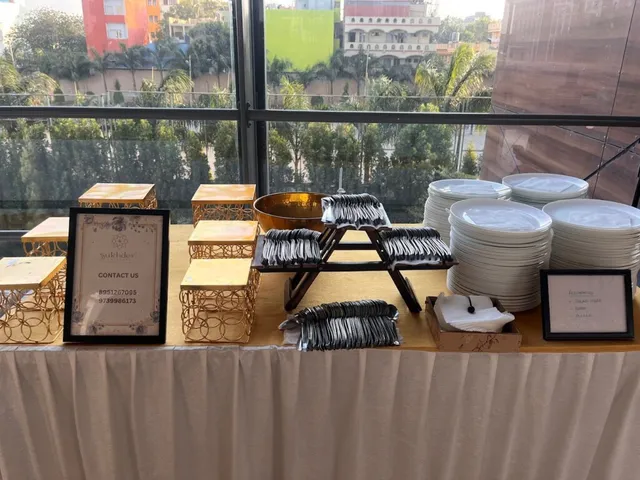 Sukhdev Caterers - 7