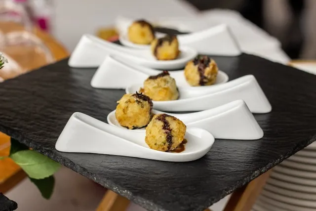 Soul Chef Catering Services - 2