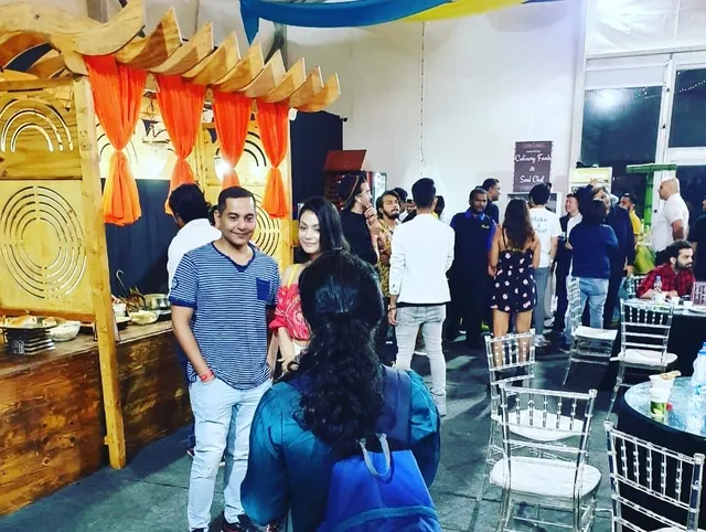 Soul Chef Catering Services - 4