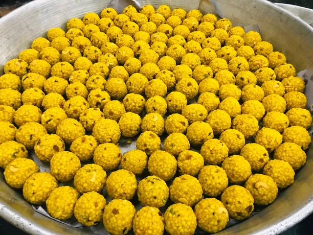 South Indian wedding caterers & planners - Shree Dharma Saastha Caterers - 6