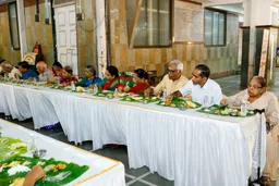 Manikantan Caterers - South Indian Catering in Mumbai - 3