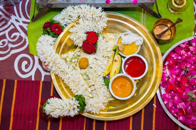 Manikantan Caterers - South Indian Catering in Mumbai - 4