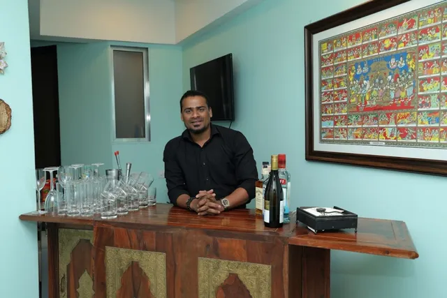 CaterNinja.com Mumbai - 2