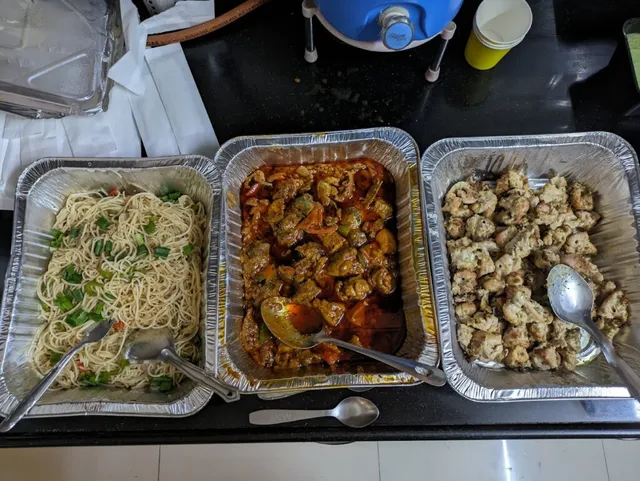 CaterNinja.com Mumbai - 4