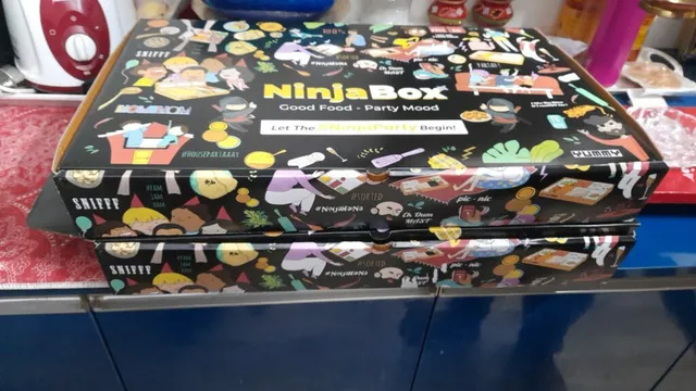 CaterNinja.com Mumbai - 5