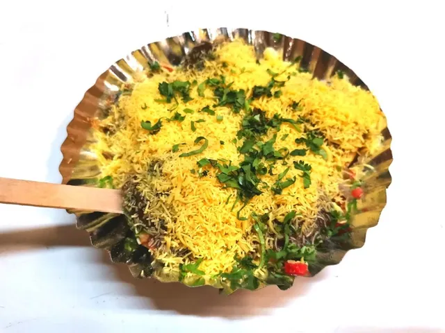 GULATI CATERING COMPANY - 6