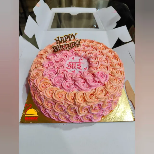 Hunaar Catering Services - 2