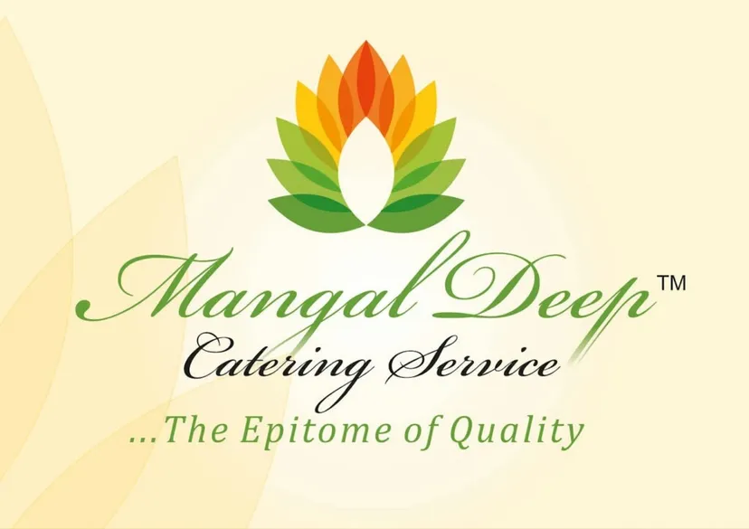 Mangal Deep Catering Services