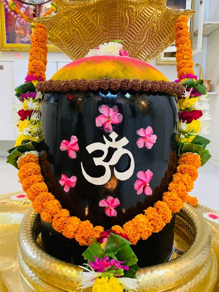 Mangal Deep Catering Services - 2