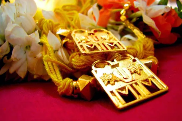 Srinivasan Events & Caterers - 5