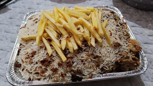 Food Trail Catering Co. - 2